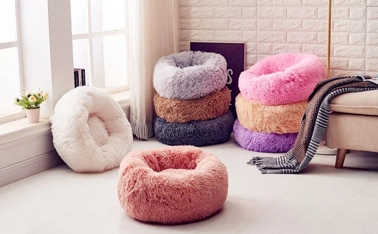 Pet Bed for Dogs