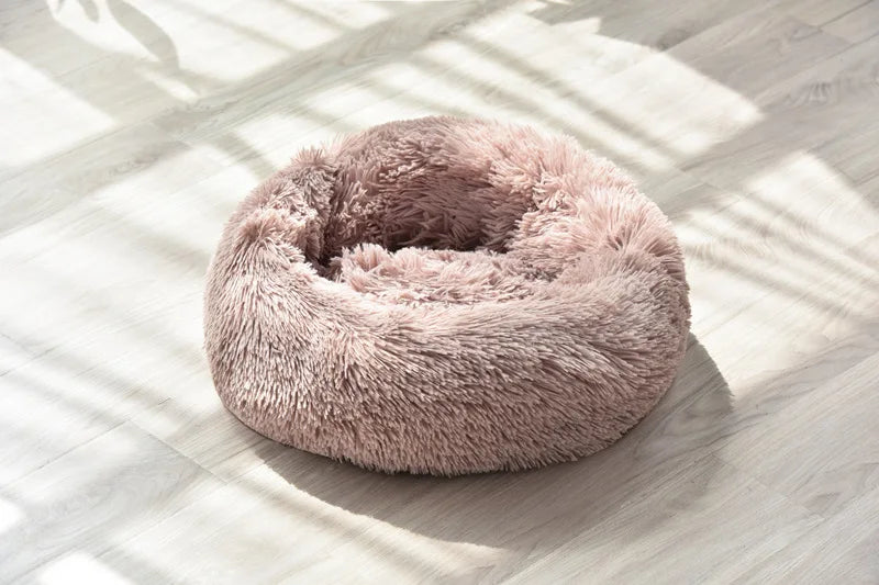 Pet Bed for Dogs