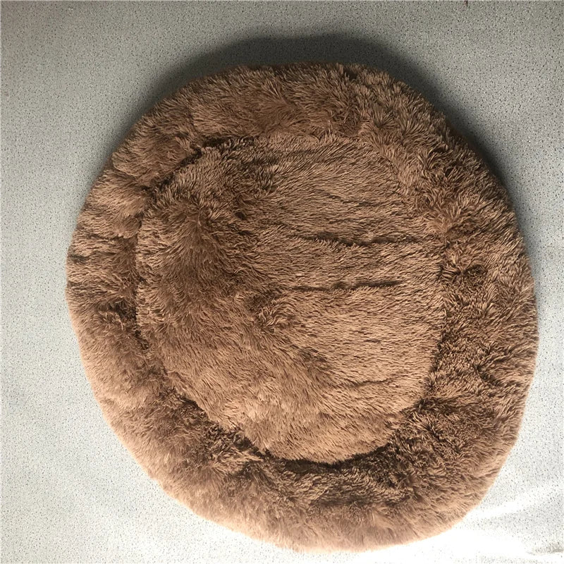 Pet Bed for Dogs