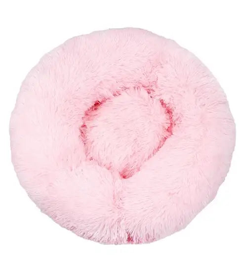 Pet Bed for Dogs