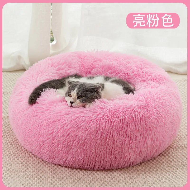 Pet Bed for Dogs