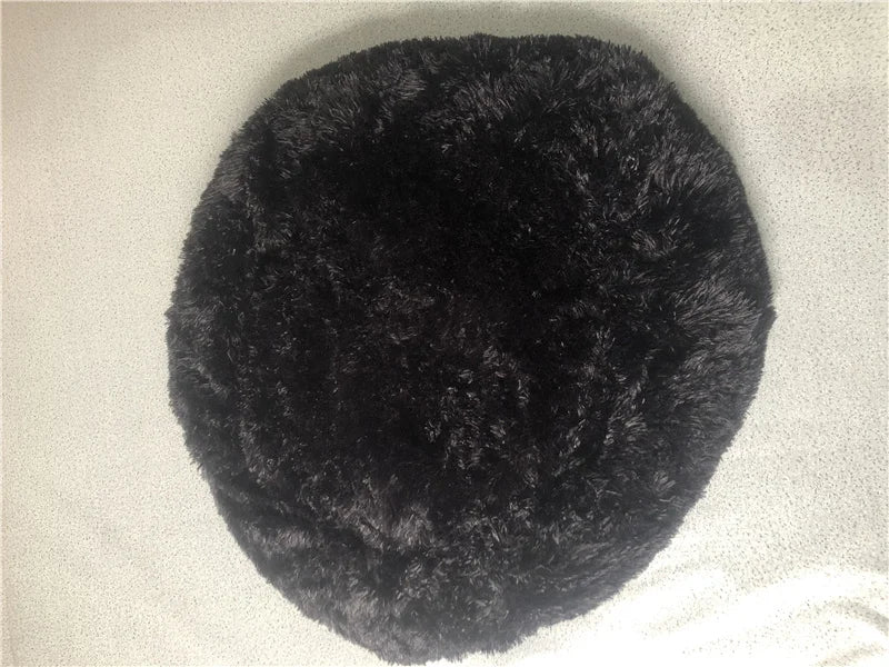 Pet Bed for Dogs