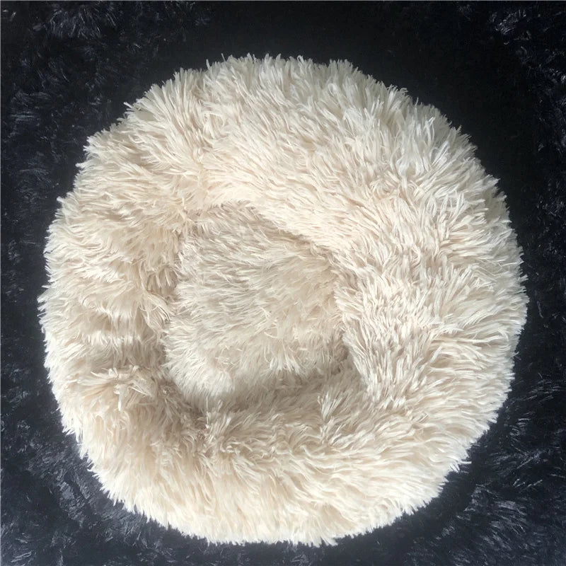 Pet Bed for Dogs