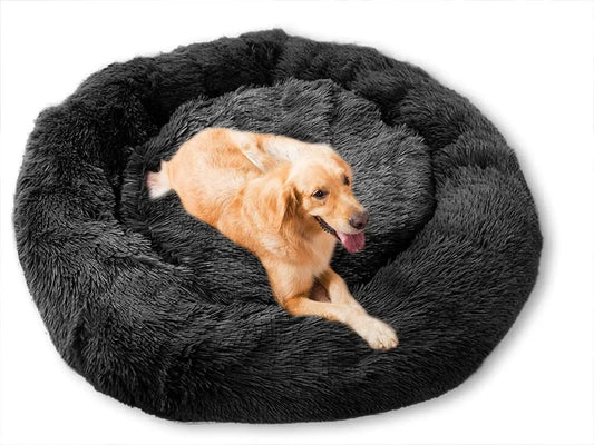 Pet Bed for Dogs