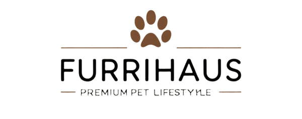 FurriHaus