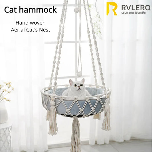 Pet Hammock